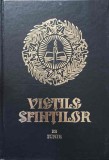 VIETILE SFINTILOR PE IUNIE-SFANTUL SINOD AL BISERICII ORTODOXE DE RASARIT -262669