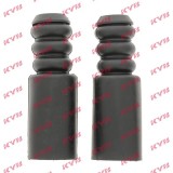 KYB 913237 Protection Kit Capac protectie/Burduf, amortizor
