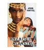 John Knittel - Bazaltul Albastru - 114014