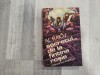 Secretul de la fantana rosie de Al.Raicu