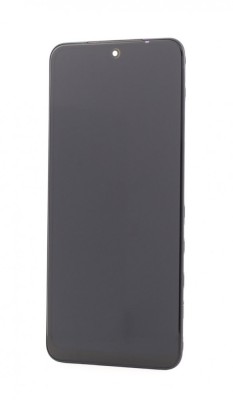 LCD Xiaomi Redmi Note 10 + Rama, foto