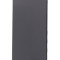 LCD Xiaomi Redmi Note 10 + Rama,