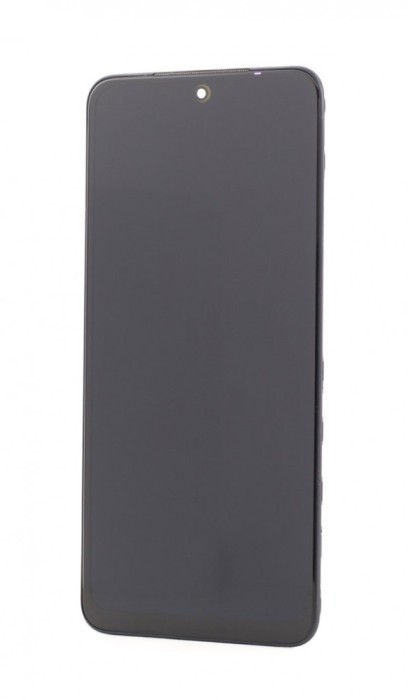 LCD Xiaomi Redmi Note 10 + Rama,