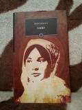 MARA-IOAN SLAVICI