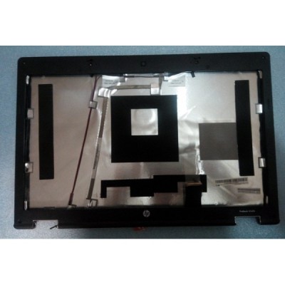 Capac Display si Rama Laptop - Hp ProBook 6540B foto