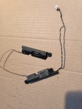 boxe difuzoare Lenovo V14-ADA V14-IWL V14-IIL V14-IGL S145-14IIL PK23000RLY0, PK23000RLV0, PK23000RLG0