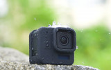 Husă de protecție din silicon pentru GoPro Hero 11 Mini SPS-001 TELESIN