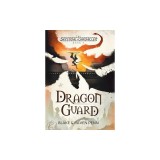 The Skystone Chronicles Book 2: Dragon Guard