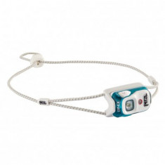 PETZL Bindi 200 lm