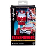 Transformers Age of the Primes Figurina articulata Autobot Ratchet (Deluxe Class) 14.5cm