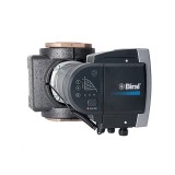 POMPA ELECTRONICA RECIRCULARE BIRAL MODULA 40-18 250 BLUE DN 40 250MM 230V APA CALDA CONSUM PROTECTIE MOTOR SI AFISARE STARE FUNCTIONARE