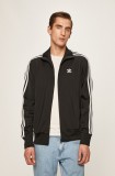 adidas Originals - Bluza