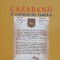 Cazabanii. O cronica de familie - Eugen Dimitru