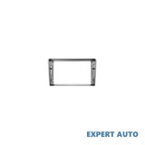 Rama navigatie 9 cu cablaj compatibila toyota avensis t25 2003-2009 cod: nv3198 / gr1 Alta marca Alt model #7