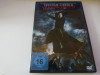 Vinatori de vampiri, b200, DVD, Engleza