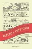 Istoria omenirii - Hendrik Willem van Loon