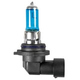 Bec halogen Blu-Xe HB4 9006 51W P22d 12V 2buc Garage AutoRide