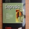 Henri Loo - Depresia