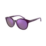 Ochelari de Soare Damă Emporio Armani EA4185-51154V &Oslash; 47 mm