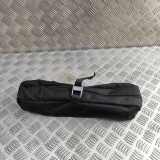 Cric AUDI A3 Sportback 8VA, 8VF 2016 OEM: 8V0011031B,8V4862985