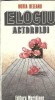 Elogiu actorului Horia Deleanu - Carte rara editie colectie 1982 Meridiane coperta cartonata literatura romana