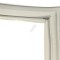 GARNITURA USA FRIGIDER RB29, GRI DA97-19053E pentru frigider / combina frigorifica SAMSUNG