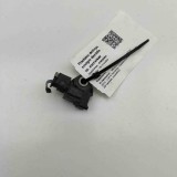 Senzor de impact dreapta față MERCEDES-BENZ E W213 2018 OEM: A2139051300 | 30747649