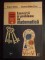 EXERCITII SI PROBLEME DE MATEMATICA de GRIGORE GHEBA , LUCRETIA GHEBA , CARMINA GHEBA 1991