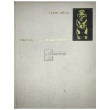 Peter Buck - Vikingii de la soare rasare (Editia: 1969)