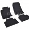 Set covorase cauciuc dedicate Nissan X-Trail T32