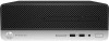 Calculator refurbished HP ProDesk 400 G4 SFF, i5-6500, 8GB, SSD 256GB