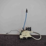 &Icirc;ncuietoare ușă dreapta față MERCEDES-BENZ GLA X156 2018 OEM: A2040085899,A1667200635 3673021