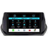 Navigatie Dedicata Peugeot 208 (2019-2024), 9Inch, 2Gb Ram, 32Gb Stocare, Carplay