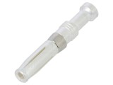 "Female Contact MC BCEM AG 1.5 D2.5"