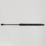 Amortizor haion dreapta TOYOTA YARIS _P13_ 2015 OEM: 68950-0W661 | 4049021