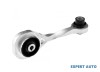 Tampon motor Renault Twingo (2007-&gt;) #1
