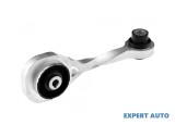 Tampon motor Renault Twingo (2007-&gt;) #1