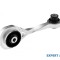 Tampon motor Renault Clio 2 (1998-&gt;)[BB_,CB_] #1