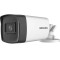 Camera AnalogHD 2MP, lentila 2.8mm, IR 40m, AUDIO integrat - HIKVISION DS-2CE17D0T-IT3FS-2.8mm