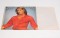 Andy Gibb - Shadow Dancing - disc vinil vinyl LP - 1