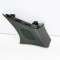 Ornament st&acirc;lp dreapta PORSCHE MACAN 95B 2017 OEM: 95B.867.246,95B867246 10794070