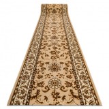 Traversa BCF MORAD Klasyk clasic bej, 120 cm