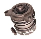 Pompă de apă, răcire motor VW MULTIVAN T5 (7HM, 7HN, 7HF, 7EF, 7EM, 7EN) (2003 - 2016) MAXGEAR 47-0087