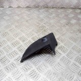 Suport senzor de parcare LAND ROVER RANGE ROVER EVOQUE L538 2017 OEM: GJ32-15K872-A | 14372649