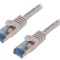 Cablu Patch Cord Cat 6a S/FTP 5m