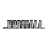 Cumpara ieftin Capete tubulare SM-WXC-006, 1/2, 8 buc / set