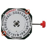 Mecanism Ceas Quartz Miyota Citizen 2350