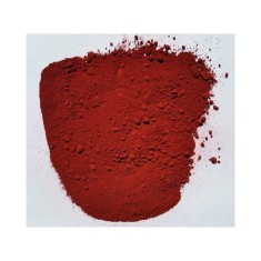 Oxid rosu de fier 500g