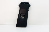 Ornament st&acirc;lp B dreapta AUDI Q3 8U 2016 OEM: 8U0867244 11469546