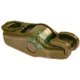 Culbutor supapa, tachet hidraulic Ina 422007810